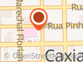 Rock Store Caxias
