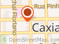 OdontoCompany Caxias do Sul