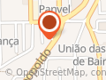 Hamburgueria Casagrande - São Leopoldo