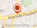 Condomínio Ponto De Táxi Carazinho C Prot Alves - Rio Branco