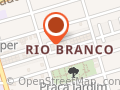 R2 Síndicos Profissionais