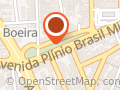 Nefer Estética Unissex e Bronzeamento - Higienópolis