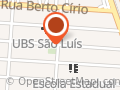 Secretaria Municipal de Saúde e Assistência Social
