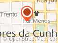 Franshop Especiarias - Cestas de Café da Manhã