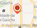 Villareal Imóveis Ltda - Exposição