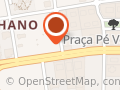 Nova Colônia