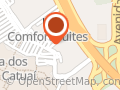 Villalba Hoteis