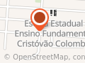 REFENG ENGENHARIA