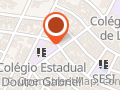 Imobiliária San Remo