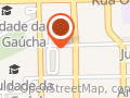 Motoboy's Express Caxias 24 horas
