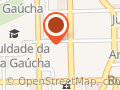 Di Sasso Edificações e Adm