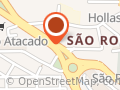 Marmoraria São Leopoldo
