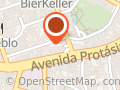 Zimmer Assessoria Imobiliária - Rio Branco