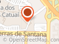 Dudalina