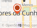 Malhas Corpus Ltda