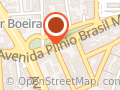 Sushi Land Poa