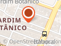 Sindicato dos Motociclista Profissionais-Sindimoto