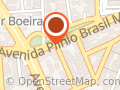 Leandro Bang Muaythai - Plinio