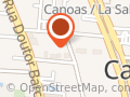 Farmacias