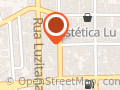 Psico Zone