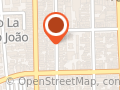 Nove - Engenharia & Consultoria