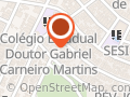 Instituto Conduta Odontologia e Estética