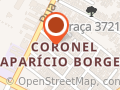 Serralheria Ari Tarrago