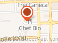 Pizzaria Chef Bio