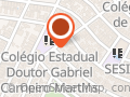 Bichos E Tal Pet Shop