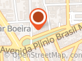 Psicóloga Clínica - Cristine Boaz