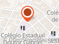 Julio Encanador