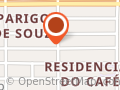 Depósito Novo Horizonte