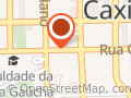 Estacionamento Cadete Ltda