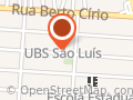 Emei Vo Inezinha