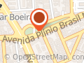 Brasinha Pneus