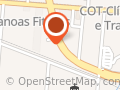 Prodente Clínica Odontológica