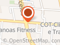 Bem Estar Colchões e Estofados
