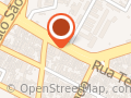 Drogaria Drogasul Ltda