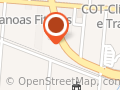 Comercial Orel Ltda