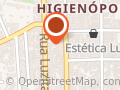 Indutec Indústria Tecnológica