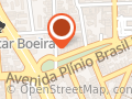 Dr. Ilidio Jose Theisen, Ortopedista - Traumatologista