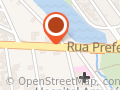 Patrulha Das Aguas