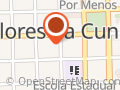 Moinho e Mercado Carraro