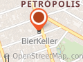Bier Keller
