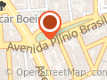 14 Bis Lancheria Ltda