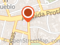 MARUJA PIZZA SHOP
