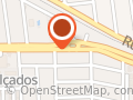 Roldamax-indústria De Componentes Para Esquadrias Ltda - Jd Coliseu