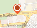 Arena Sports Bar - Gastropub