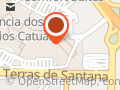 Zara Brasil Ltda