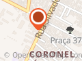 Lê Art's Escola de Cabeleireiros